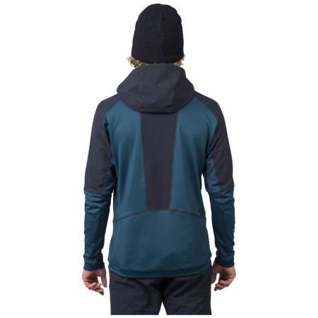 Geacă bărbați Hannah Trane Hoody