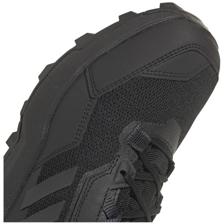 Încălțăminte turistică bărbați Adidas Terrex Ax4 M