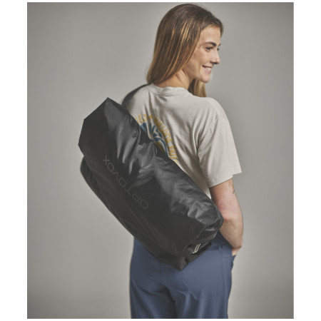 Rucsac pentru coardă Ortovox Rope Bag