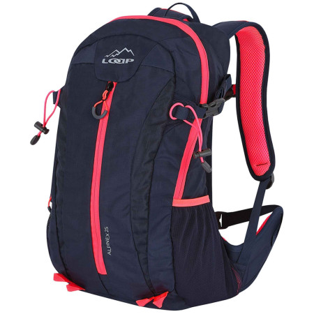 Rucsac Loap Alpinex 25