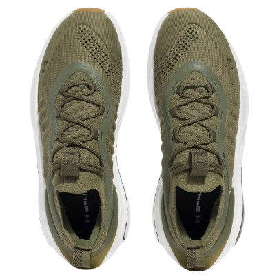 Încălțăminte bărbați Under Armour Phantom 4