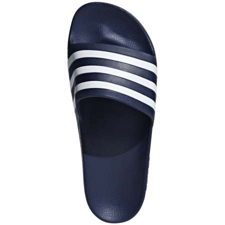 Papuci Adidas Adilette Aqua