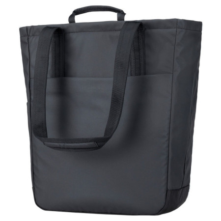 Geantă de umăr Mammut Seon Tote Bag