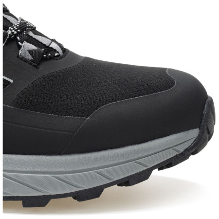 Încălțăminte bărbați Regatta Ravika