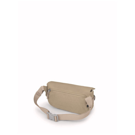 Borsetă Osprey Arcane Hip Bag