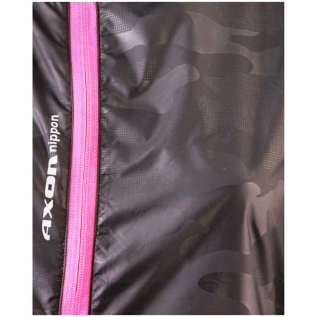 Geacă femei Axon Nippon