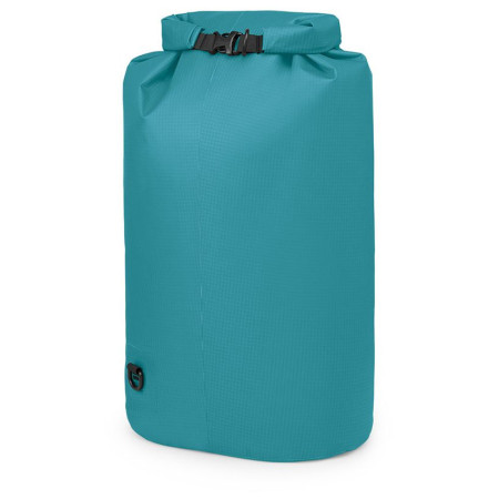 Sac rezistent la apă Osprey Wildwater Dry Bag 25