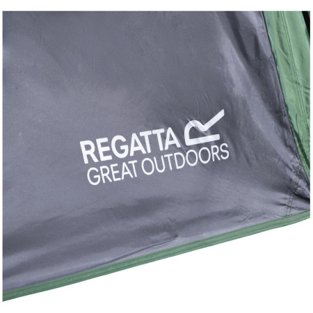 Cort Regatta Kivu 3 v3