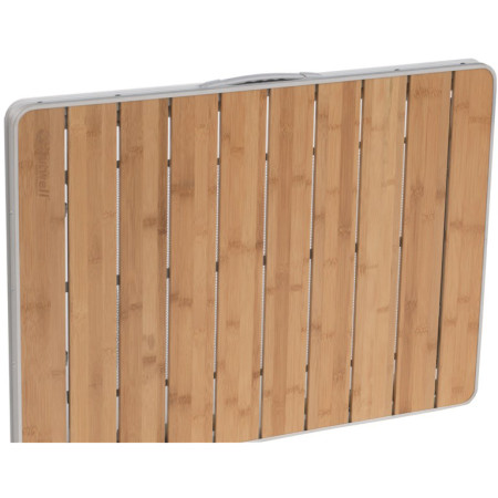 Masă Outwell Calgary S