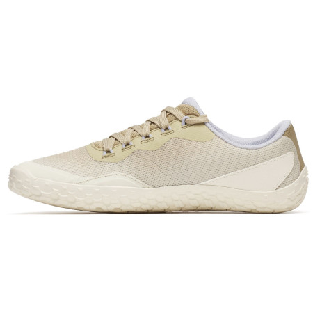 Încălțăminte femei Merrell Vapor Glove 7 W