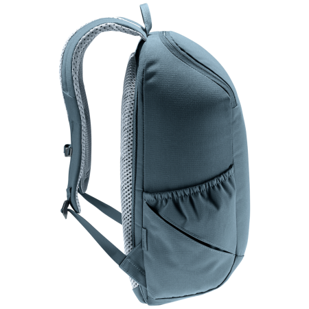 Rucsac urban Deuter Stepout 16