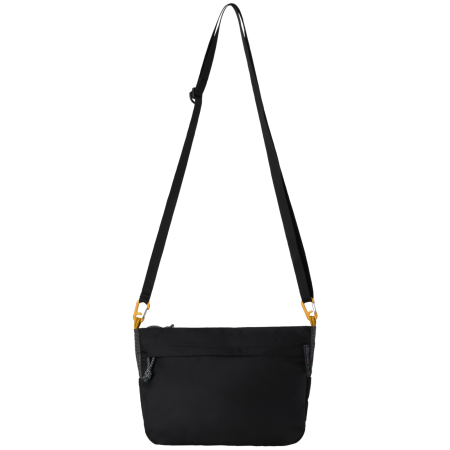Geantă de umăr The North Face Clyffe Shoulder Bag