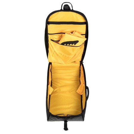 Rucsac Grivel Rocker 45 l