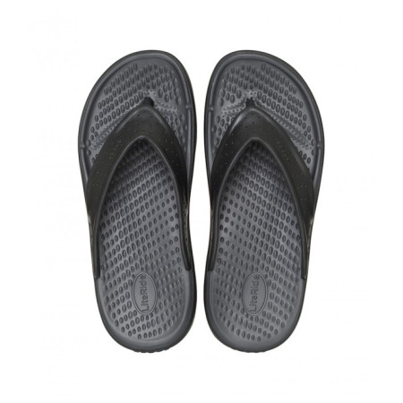 Șlapi bărbați Crocs InMotion Flip