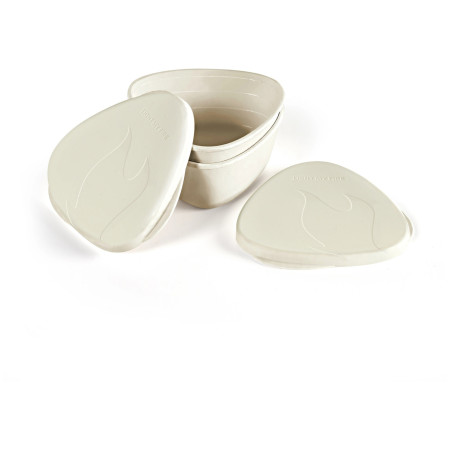 Cutie Light My Fire SnapBox Original 2-pack