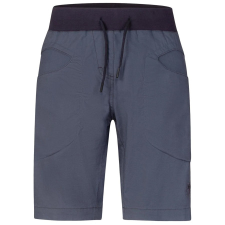 Pantaloni scurți femei Rafiki Juno Lt