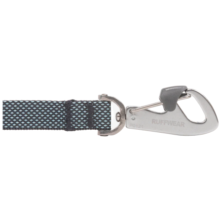 Lesă pentru câini Ruffwear Hi & Light™ Leash
