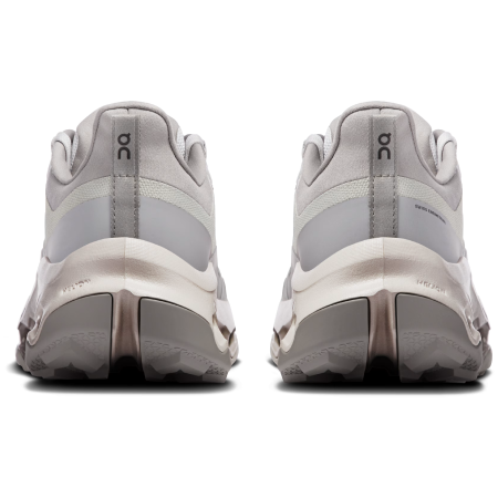 Încălțăminte turistică femei On Running Cloudhorizon 2