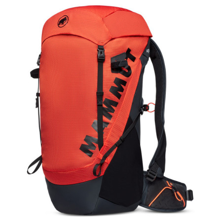 Rucsac Mammut Ducan 30