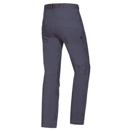 Pantaloni bărbați Ocún Honk Pants