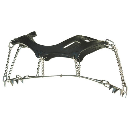 Crampoane Yate Run Trails