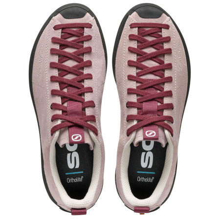 Încălțăminte femei Scarpa Mojito Wrap