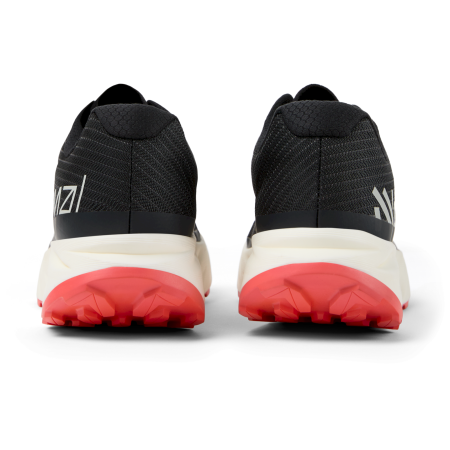 Încălțăminte de alergat pentru bărbați NNormal Kjerag 2.0