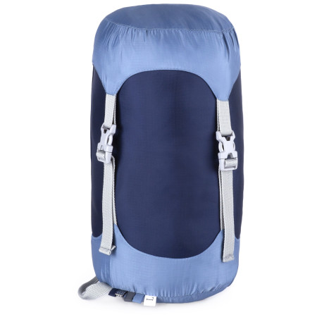 Sac de dormit Warg Microlite 500