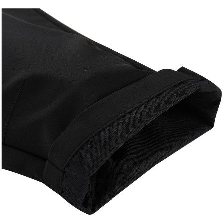 Pantaloni 3/4 bărbați Alpine Pro Weder 2