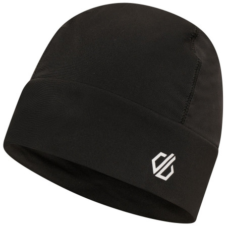 Căciulă Dare 2b Provident Beanie negru