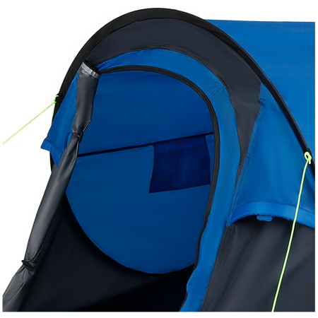 Cort Regatta Malawi II 2 Person Pop Up Tent