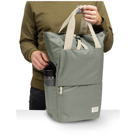 Rucsac Hannah Charm 22