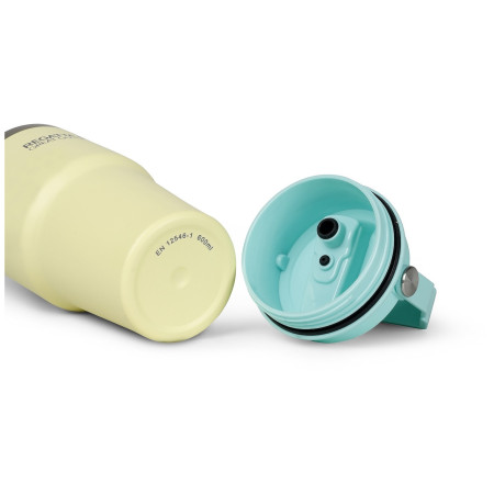 Cană termică Regatta Thermulate Insulated Tumbler 0.6L