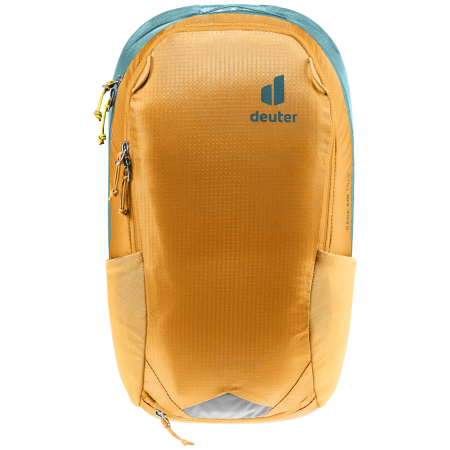 Rucsac Deuter Race Air 14+3