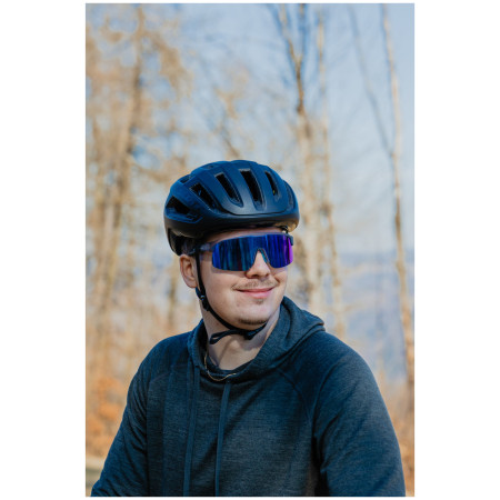 Ochelari de soare MOOA Stelvio