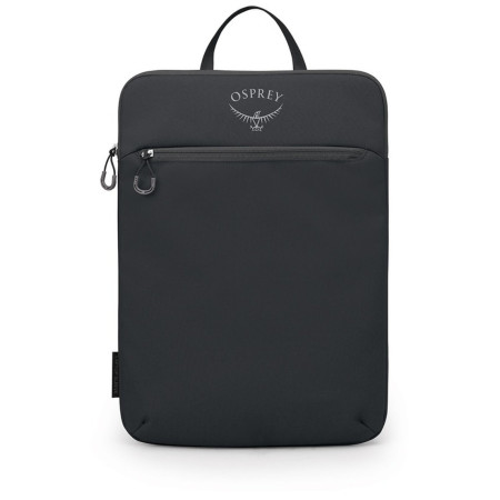 Geantă notebook Osprey Daylite Laptop Sleeve 16