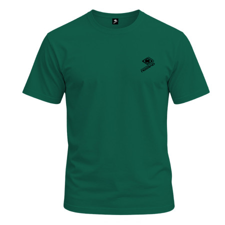 Tricou bărbați Nograd Born To Climb