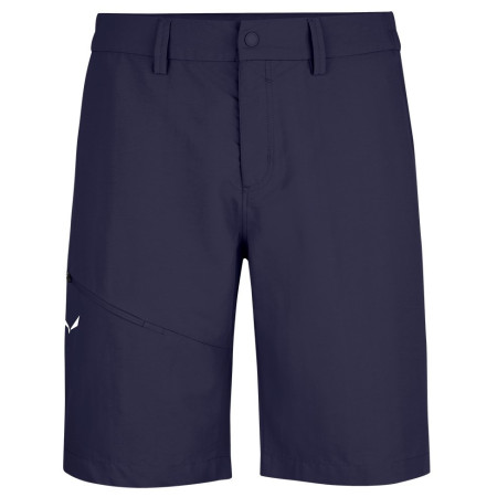 Pantaloni scurți bărbați Salewa *Iseo Dry M Shorts