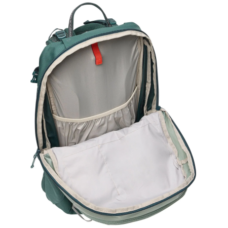 Rucsac turistic mic Vaude Wizard 24+4