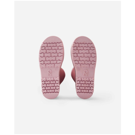 Cizme de cauciuc copii Reima Taika 2.0