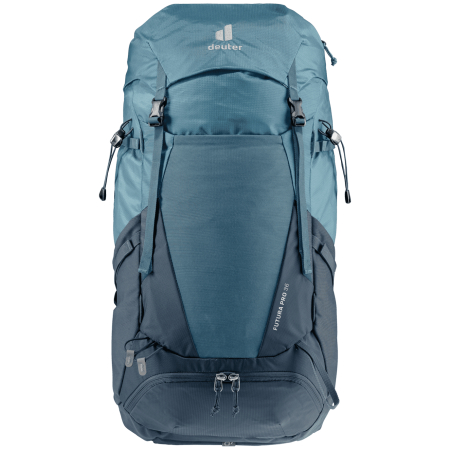 Rucsac Deuter Futura Pro 36