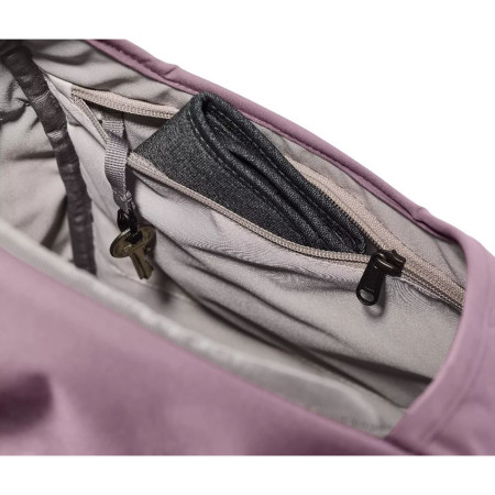 Rucsac urban Deuter UP Sydney