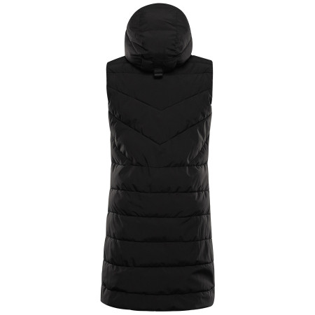Vestă femei Alpine Pro Herda 3
