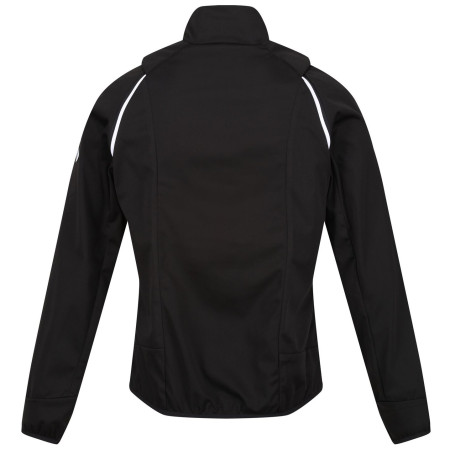 Geacă femei Regatta Wmn Steren Hybrid