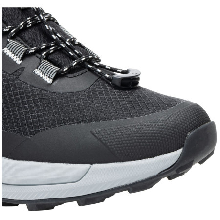 Încălțăminte femei Dare 2b Womens Torrek Waterproof Trail Mid