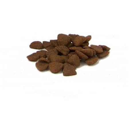 Recompense pentru câini Fish4Dogs Training Puppy Superstars Sardine 150g