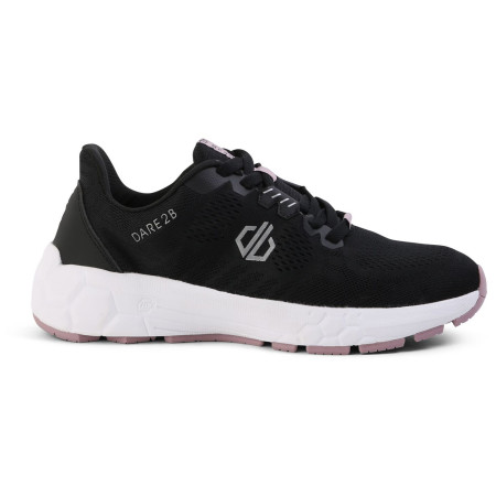 Încălțăminte femei Dare 2b Womens Hex Rapid negru