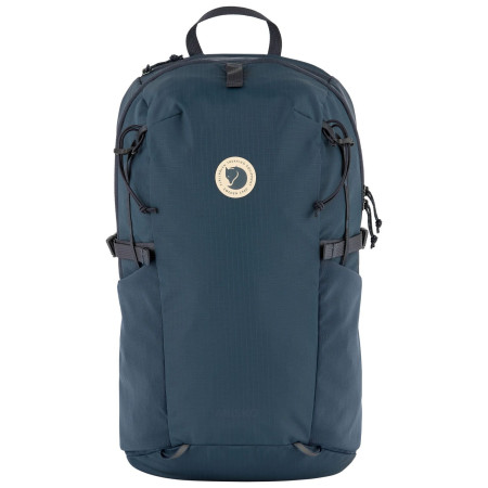 Rucsac Fjällräven Abisko Softpack 16