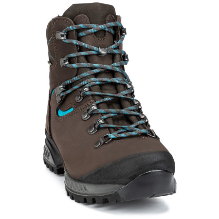 Încălțăminte femei Hanwag Tatra II Lady GTX