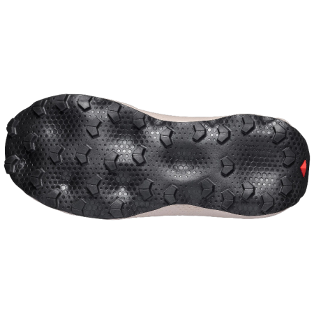 Încălțăminte de alergat pentru femei Salomon Ultra Glide 4